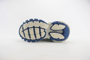 Balenciaga Track Sneaker BTS1000164