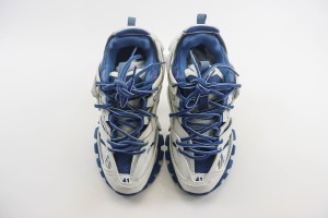 Balenciaga Track Sneaker BTS1000164