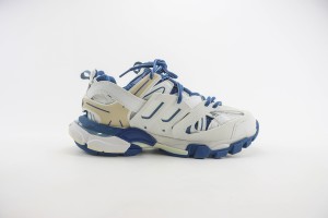 Balenciaga Track Sneaker BTS1000164