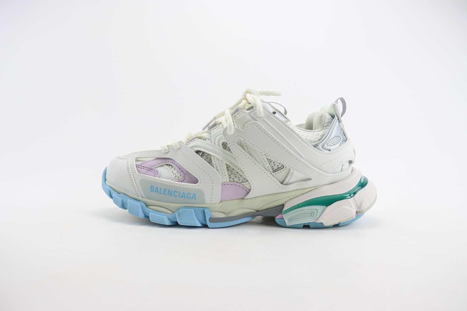 Balenciaga Track Sneaker BTS1000165