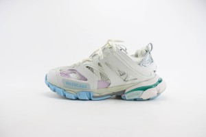 Balenciaga Track Sneaker BTS1000165