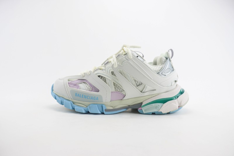 Balenciaga Track Sneaker BTS1000165
