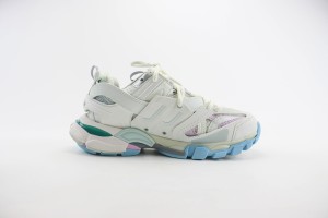 Balenciaga Track Sneaker BTS1000165