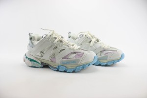 Balenciaga Track Sneaker BTS1000165
