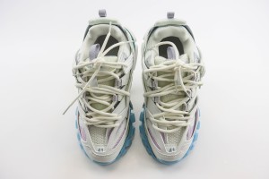 Balenciaga Track Sneaker BTS1000165