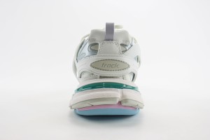 Balenciaga Track Sneaker BTS1000165