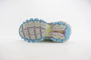 Balenciaga Track Sneaker BTS1000165