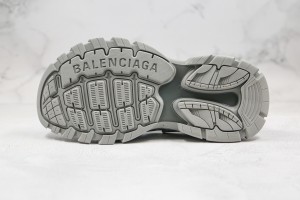 Balenciaga Track Sneaker BTS1000166