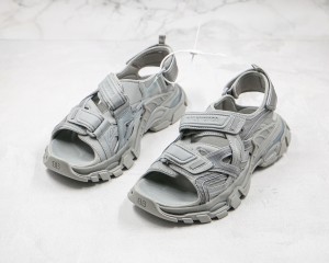 Balenciaga Track Sneaker BTS1000166