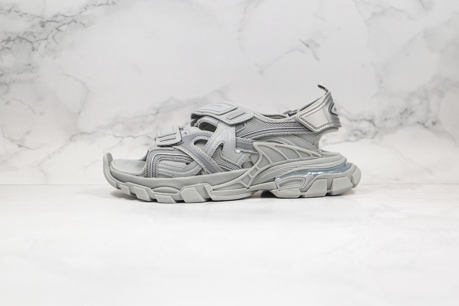 Balenciaga Track Sneaker BTS1000166