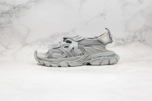 Balenciaga Track Sneaker BTS1000166
