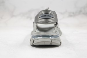 Balenciaga Track Sneaker BTS1000166