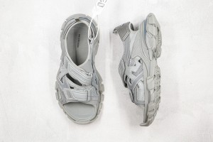 Balenciaga Track Sneaker BTS1000166