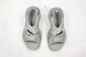 Balenciaga Track Sneaker BTS1000166