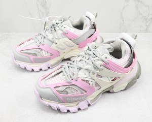 Balenciaga Track Sneaker BTS1000167