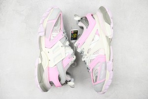 Balenciaga Track Sneaker BTS1000167