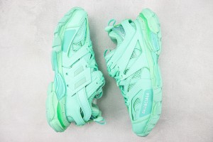 Balenciaga Track Sneaker BTS1000168