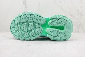 Balenciaga Track Sneaker BTS1000168