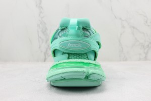Balenciaga Track Sneaker BTS1000168