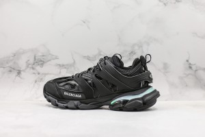 Balenciaga Track Sneaker BTS1000169