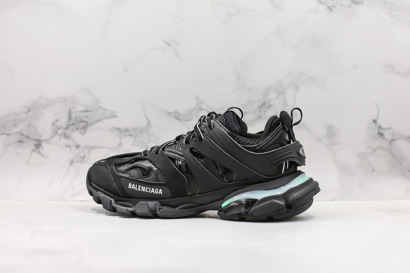 Balenciaga Track Sneaker BTS1000169
