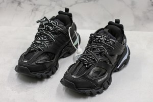 Balenciaga Track Sneaker BTS1000169