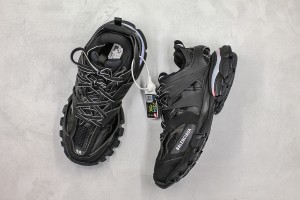 Balenciaga Track Sneaker BTS1000169