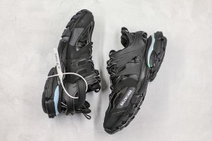 Balenciaga Track Sneaker BTS1000169