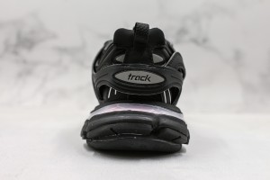 Balenciaga Track Sneaker BTS1000169