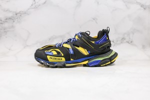 Balenciaga Track Sneaker BTS100017