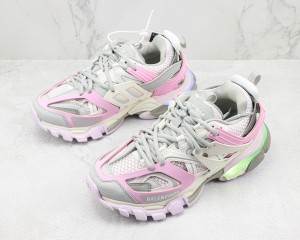 Balenciaga Track Sneaker BTS1000170