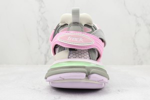 Balenciaga Track Sneaker BTS1000170
