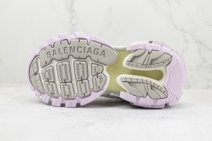Balenciaga Track Sneaker BTS1000170