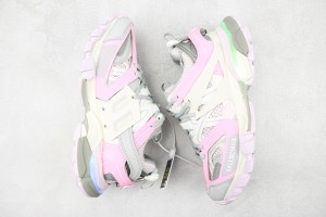 Balenciaga Track Sneaker BTS1000170
