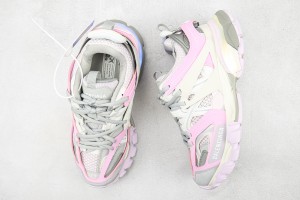 Balenciaga Track Sneaker BTS1000170