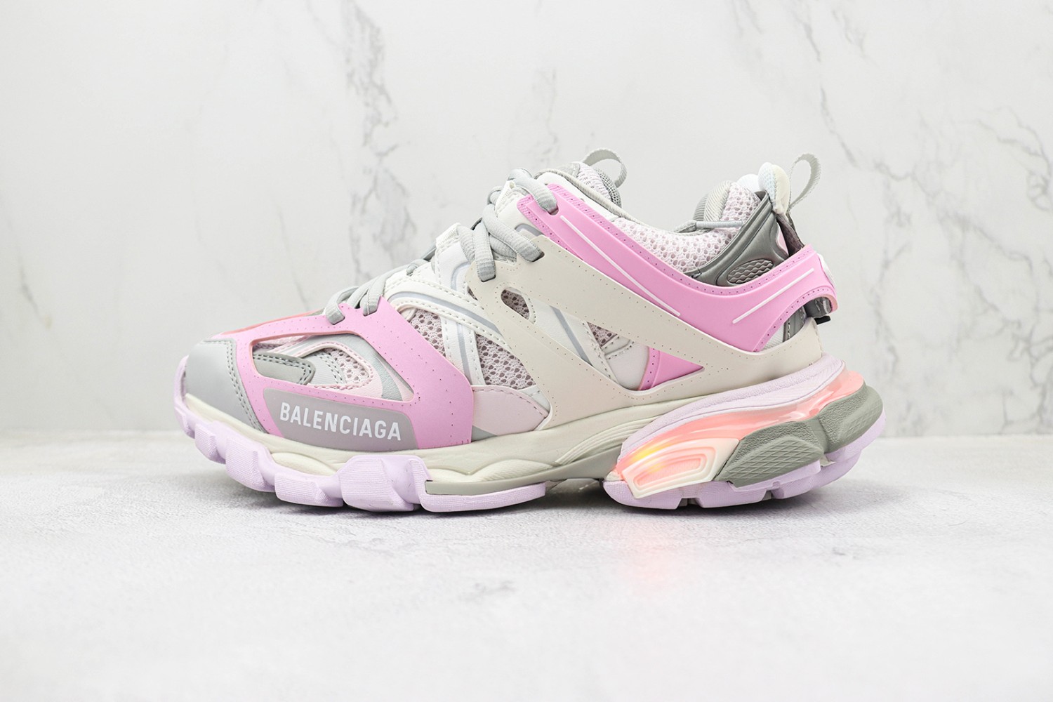 Balenciaga Track Sneaker BTS1000170