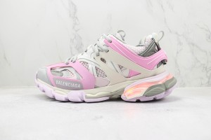 Balenciaga Track Sneaker BTS1000170