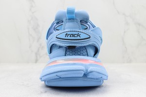 Balenciaga Track Sneaker BTS1000171