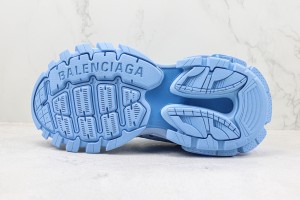 Balenciaga Track Sneaker BTS1000171