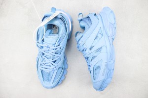 Balenciaga Track Sneaker BTS1000171
