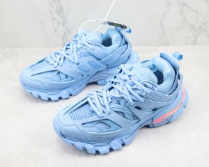 Balenciaga Track Sneaker BTS1000171