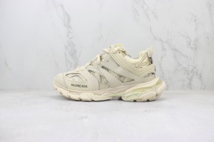 Balenciaga Track Sneaker BTS1000172