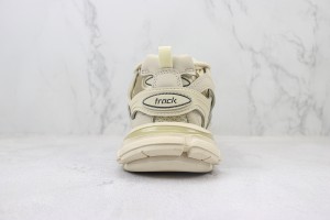 Balenciaga Track Sneaker BTS1000172
