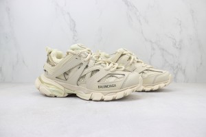 Balenciaga Track Sneaker BTS1000172