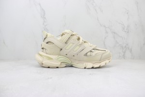 Balenciaga Track Sneaker BTS1000172