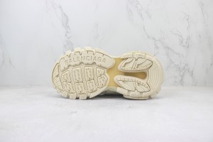 Balenciaga Track Sneaker BTS1000172