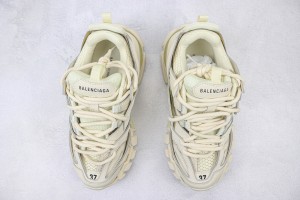Balenciaga Track Sneaker BTS1000172