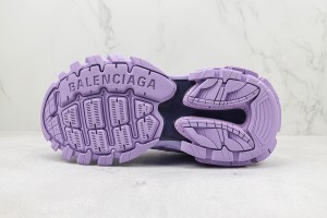 Balenciaga Track Sneaker BTS1000173