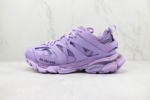 Balenciaga Track Sneaker BTS1000173