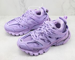 Balenciaga Track Sneaker BTS1000173